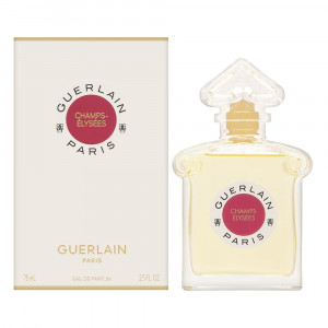 Eau De Parfum Spray Champs Elysées de Guerlain en 75 ML pour Femme