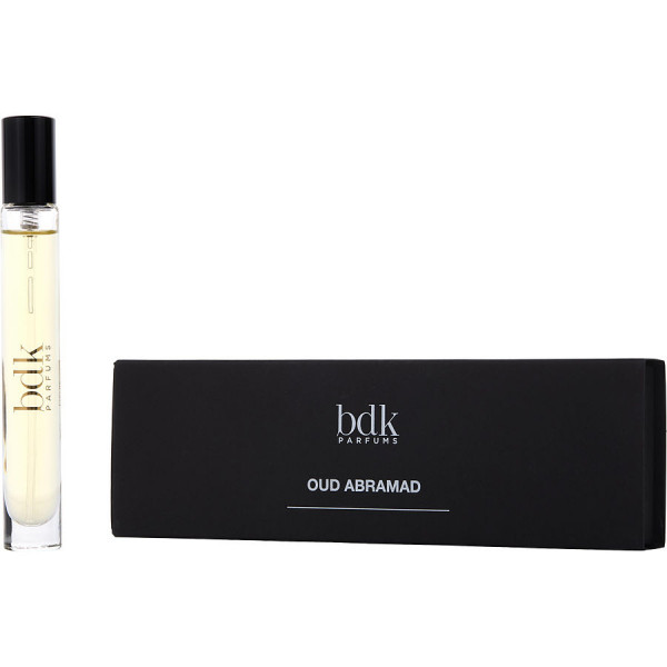 Oud Abramad BDK Parfums