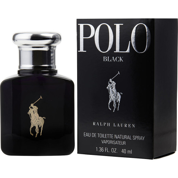 parfum polo ralph lauren