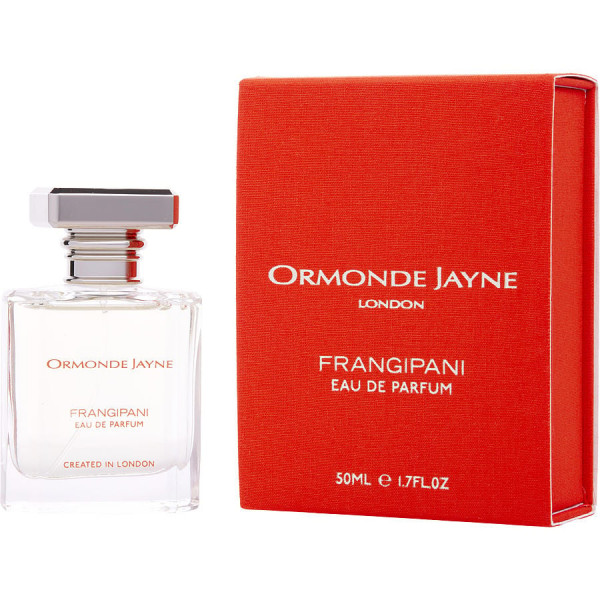 Frangipani Ormonde Jayne