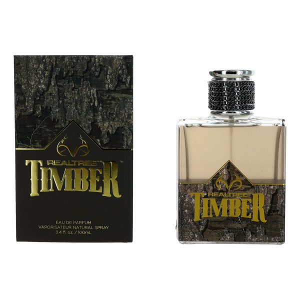 Timber Realtree