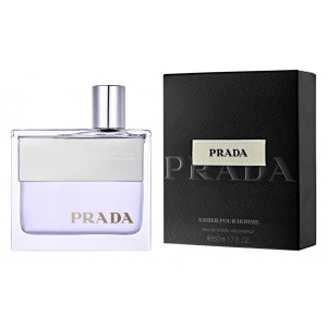 amber-pour-homme-prada-eau-de-