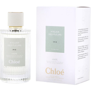 atelier-des-fleurs-iris-chloe-
