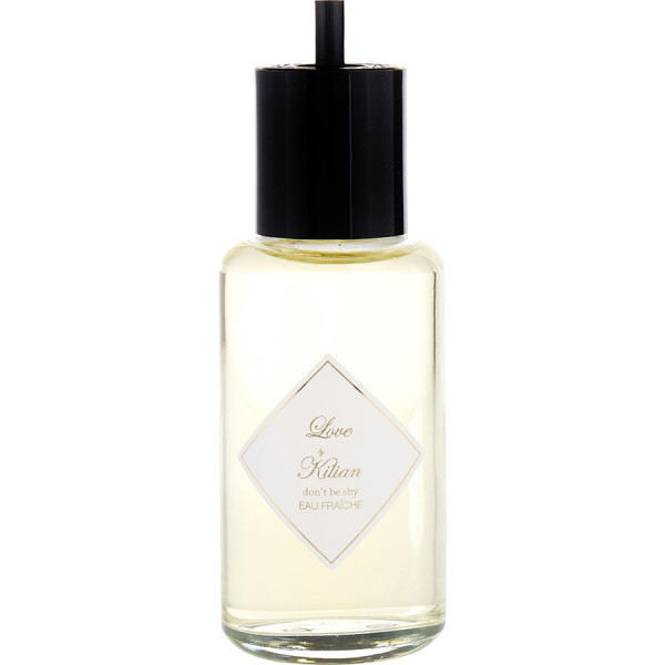 Love Don't Be Shy Eau Fraîche Kilian