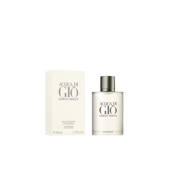 Acqua Di Giò Giorgio Armani