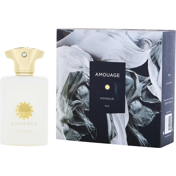 Honour Man Amouage