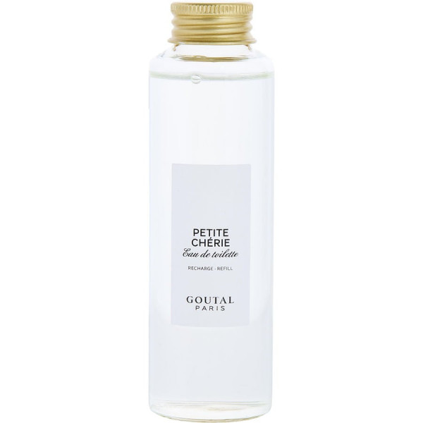 Petite Chérie Annick Goutal