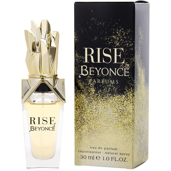 Rise Beyoncé