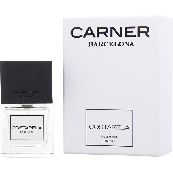 Costarela Carner Barcelona