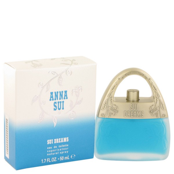 Sui Dreams Anna Sui