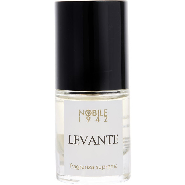 Levante  Nobile 1942