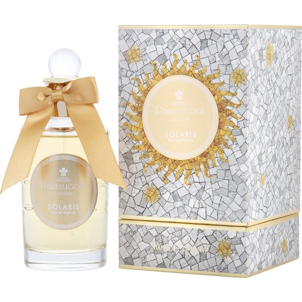 Solaris Penhaligon's