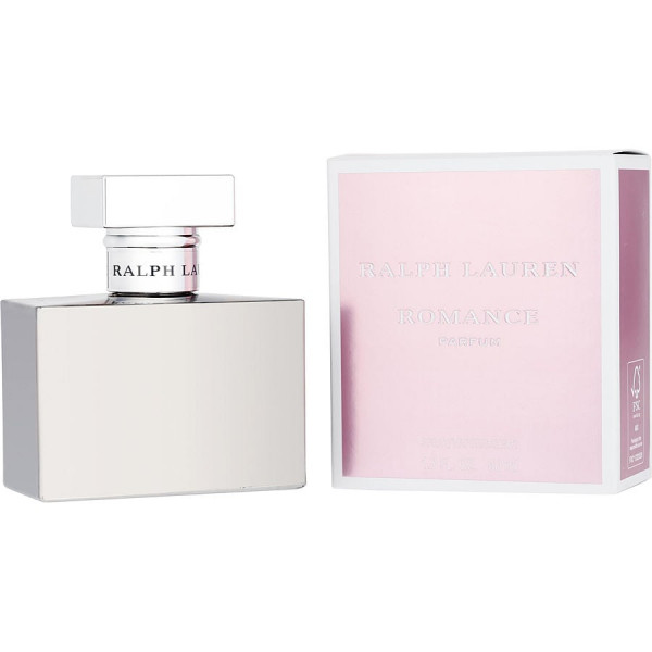 Romance Ralph Lauren