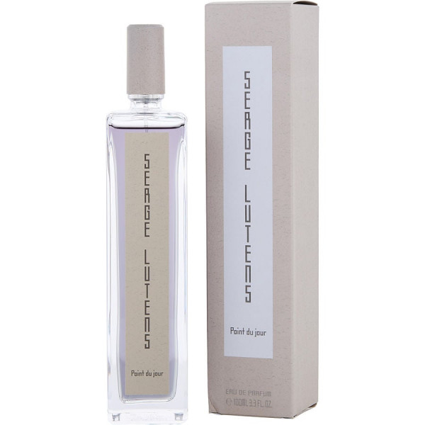 Point Du Jour Serge Lutens