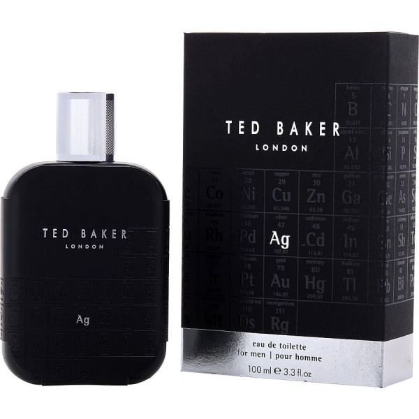 Ag Ted Baker