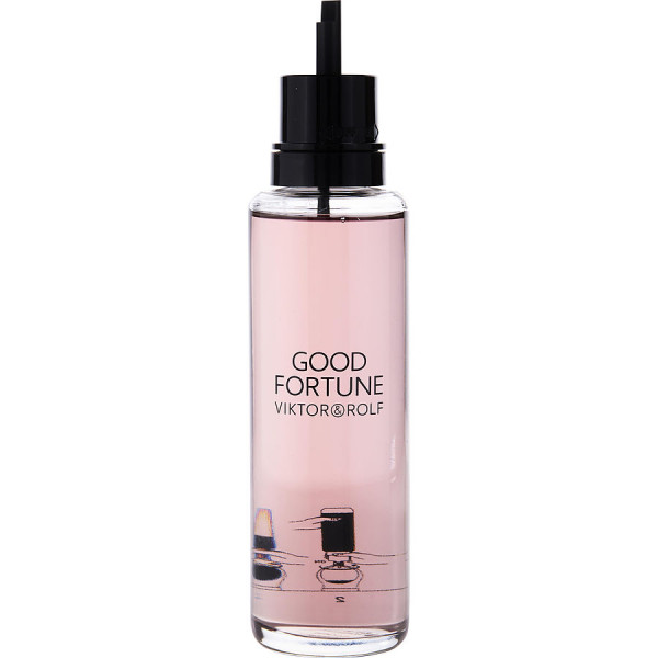 Good Fortune Viktor & Rolf