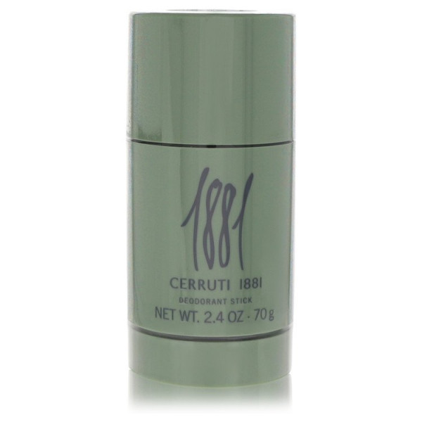 1881 Pour Homme Cerruti