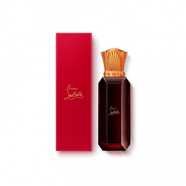 Loubicharme Christian Louboutin