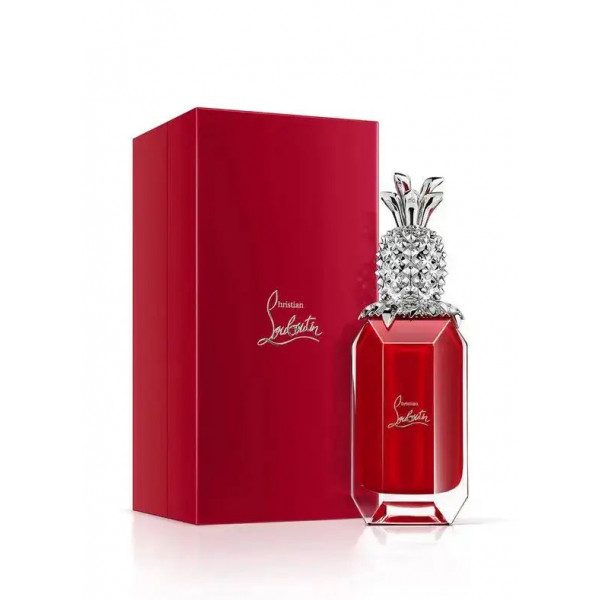 Loubifunk Christian Louboutin