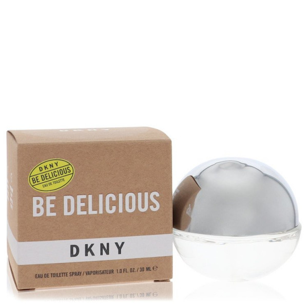 Be Delicious Donna Karan