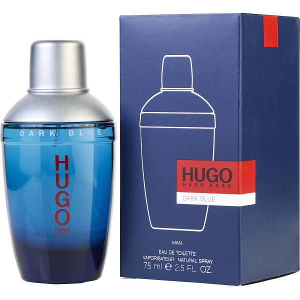 hugo 75ml