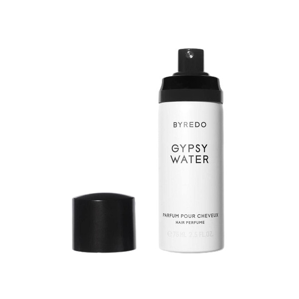 Gypsy Water Byredo