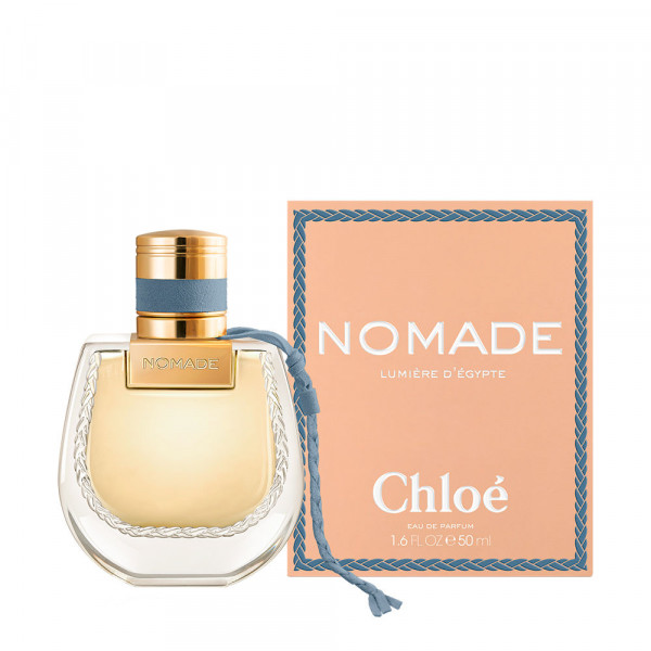 Nomade Lumière D'Égypte Chloé