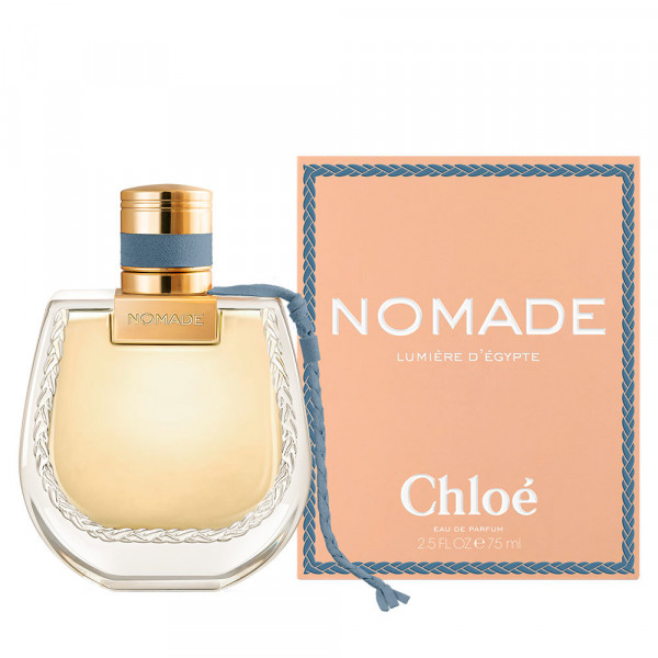 Nomade Lumière D'Égypte Chloé