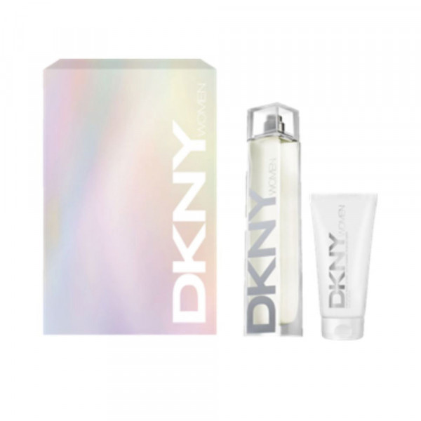 DKNY Women Donna Karan