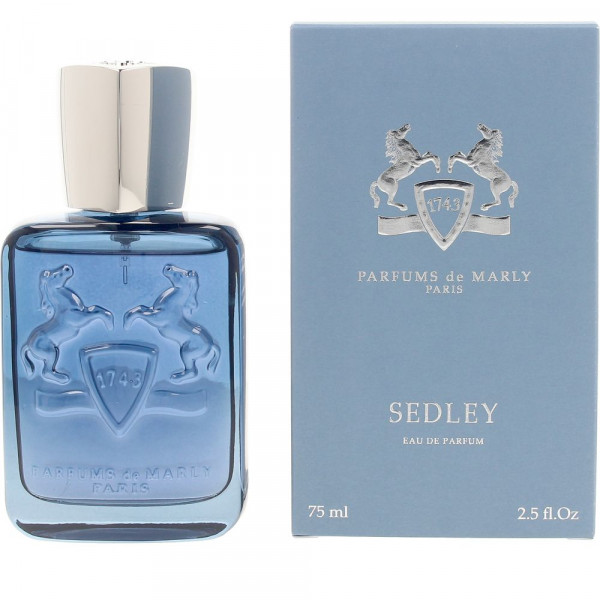 Sedley Parfums De Marly
