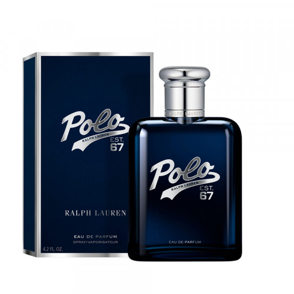 Polo 67 Ralph Lauren