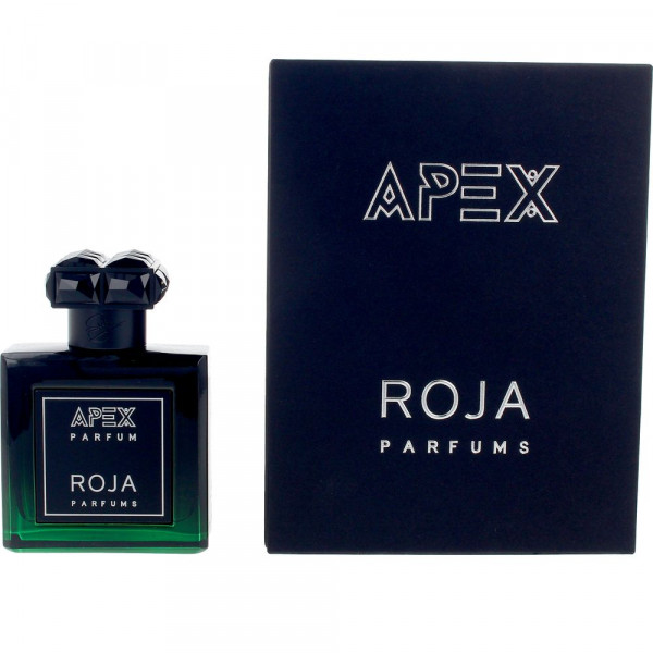 Apex Roja Parfums