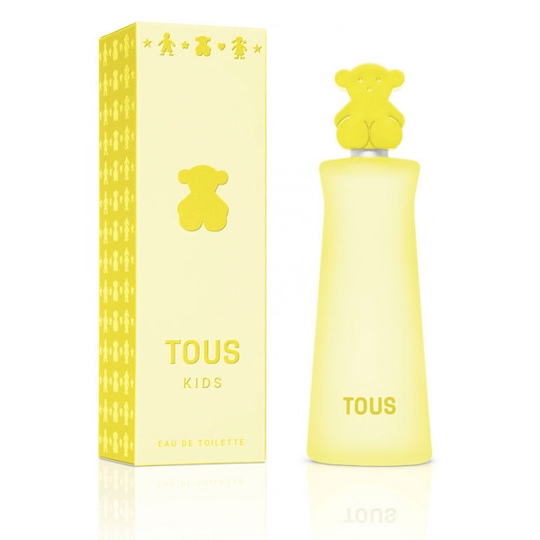 Kids Bear Tous
