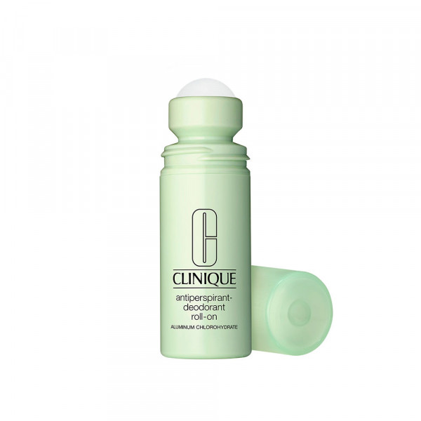 Déodorant Roll-On Clinique