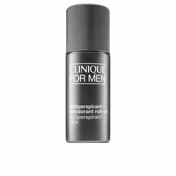 Déodorant Roll-On Clinique