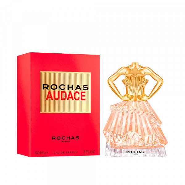 Rochas Audace Rochas