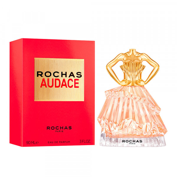 Rochas Audace Rochas