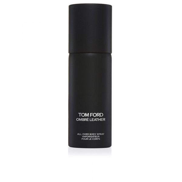 Ombr&eacute; Leather Tom Ford