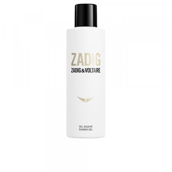 Zadig Zadig & Voltaire
