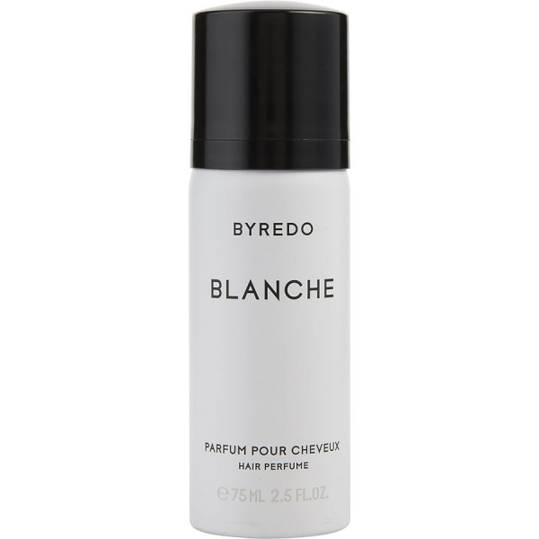 Blanche Byredo