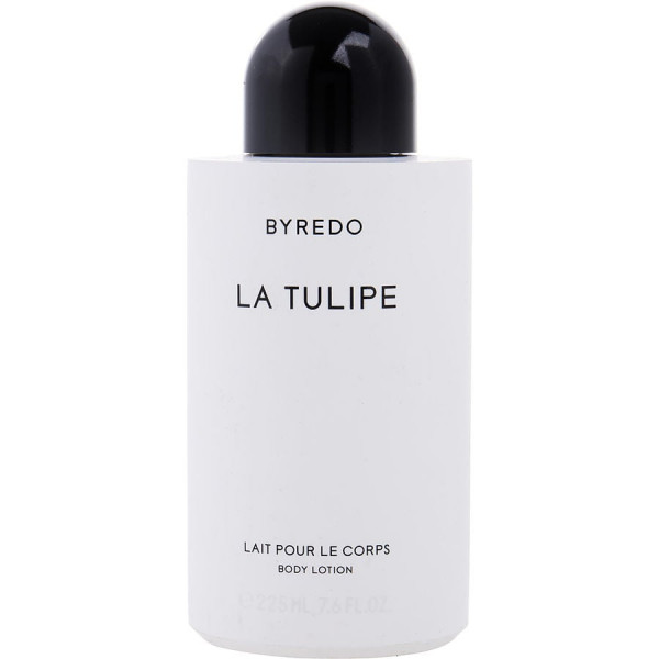 La Tulipe Byredo