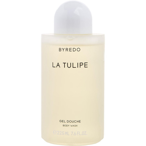 La Tulipe Byredo