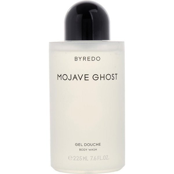 Mojave Ghost Byredo
