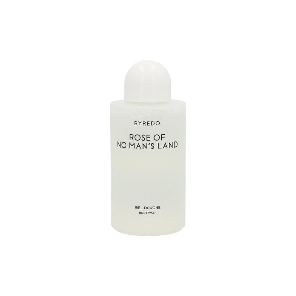 Rose Of No Man's Land Byredo