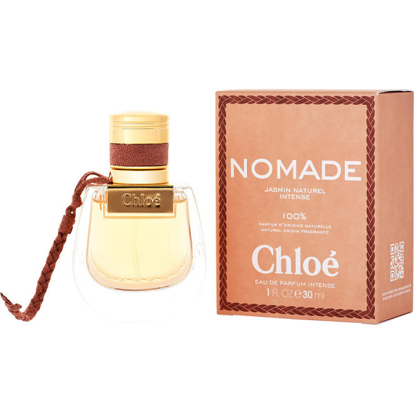 Nomade Jasmin Naturel Intense Chloé