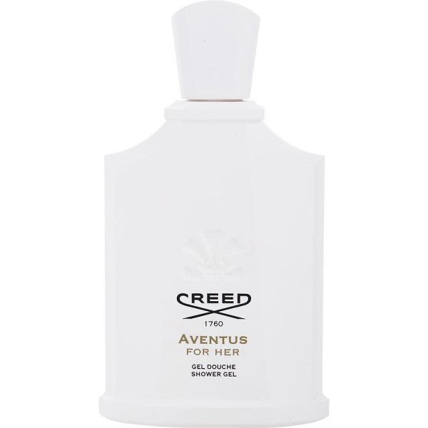 Aventus For Her Creed