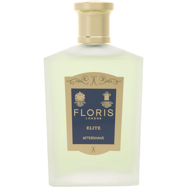 Elite Floris London