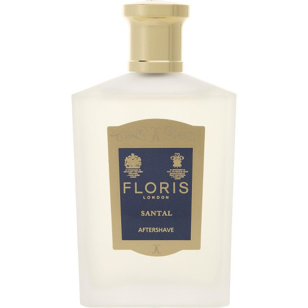 Santal Floris London