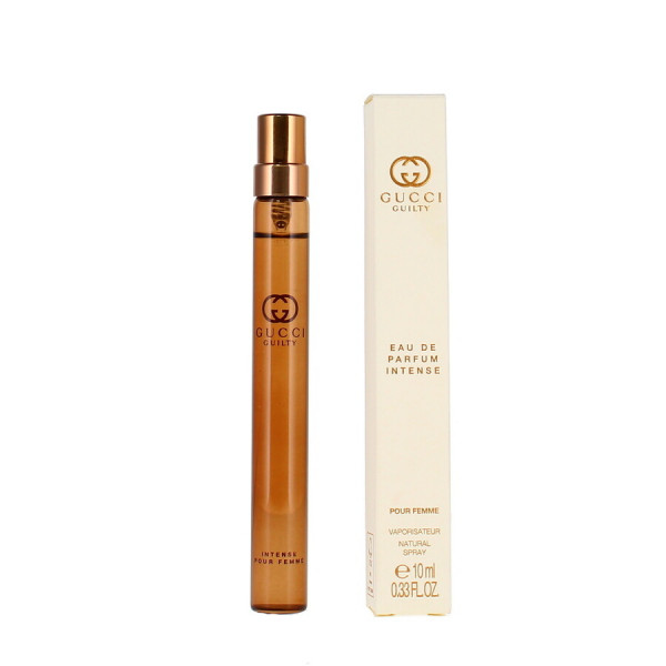 Gucci Guilty Intense Pour Femme Gucci