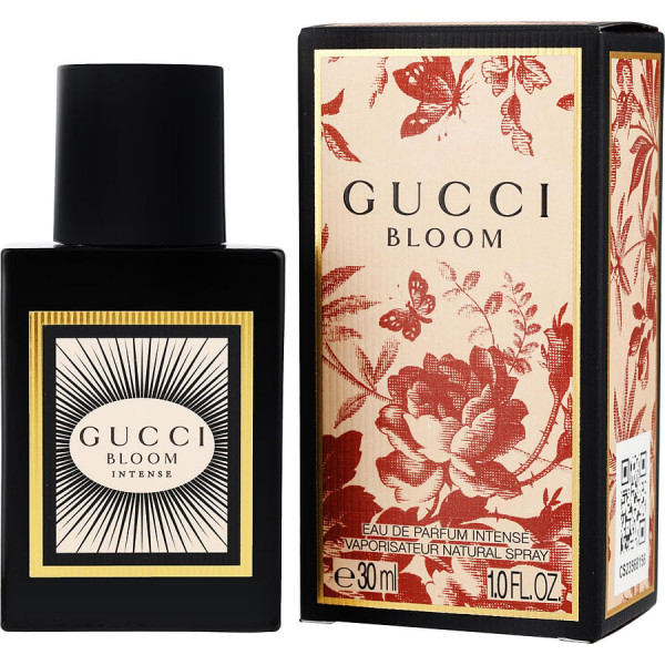 Gucci Bloom Intense Gucci